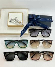 Picture of Dior Sunglasses _SKUfw56842371fw